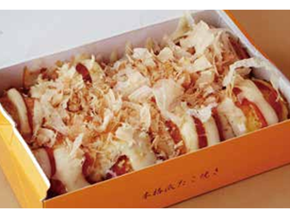 おすすめ商品