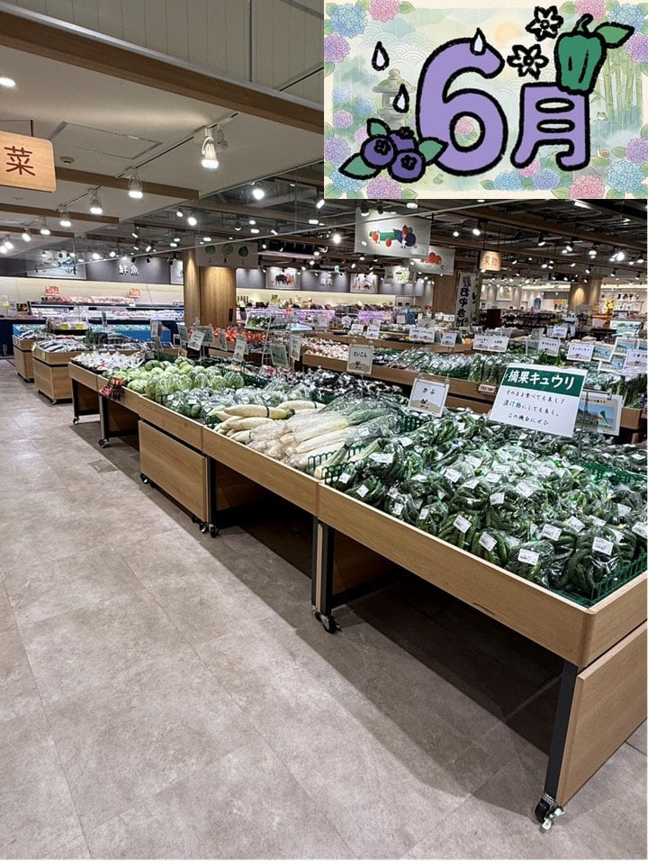 おすすめ商品