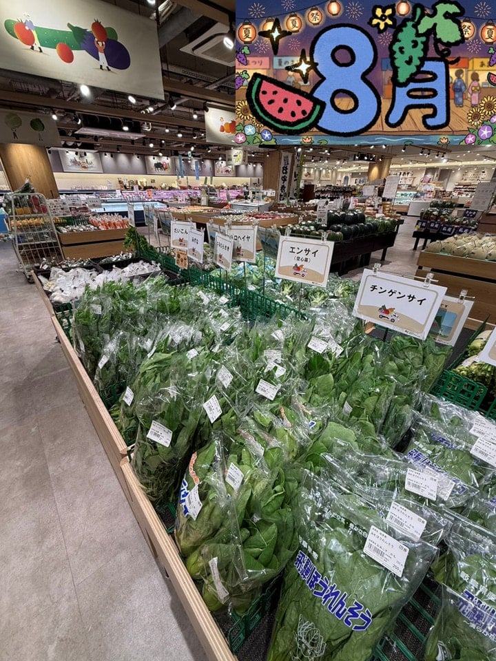 おすすめ商品
