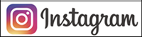 インスタグラム