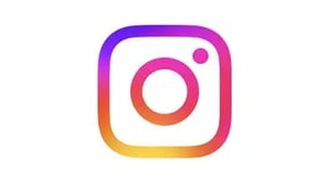 インスタグラム